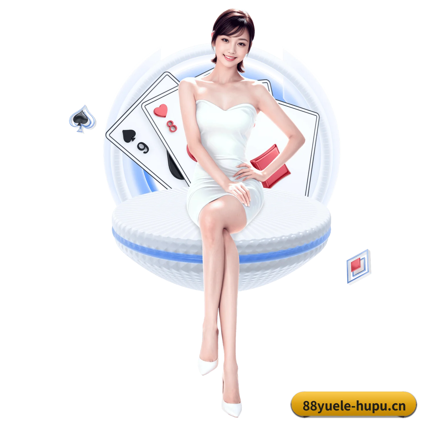品牌创立